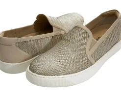 Vaneli Chilly Camel Raffia Star Online