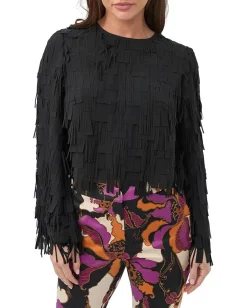 Women Trina Turk Chinaberry Top