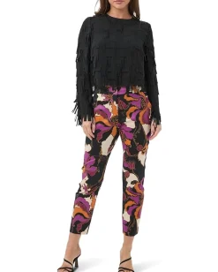 Women Trina Turk Chinaberry Top