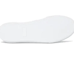 Tommy Hilfiger Chirley Black Outlet