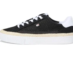 Tommy Hilfiger Chirley Black Outlet