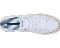 Women Tommy Hilfiger Chirley