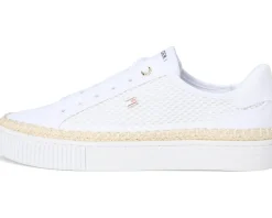 Women Tommy Hilfiger Chirley