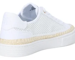 Women Tommy Hilfiger Chirley