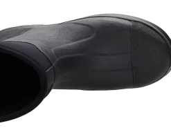 Women The Original Muck Boot Company Chore Mid