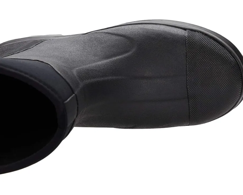 Women The Original Muck Boot Company Chore Mid