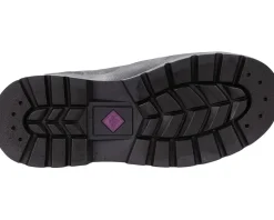 Women The Original Muck Boot Company Chore Mid