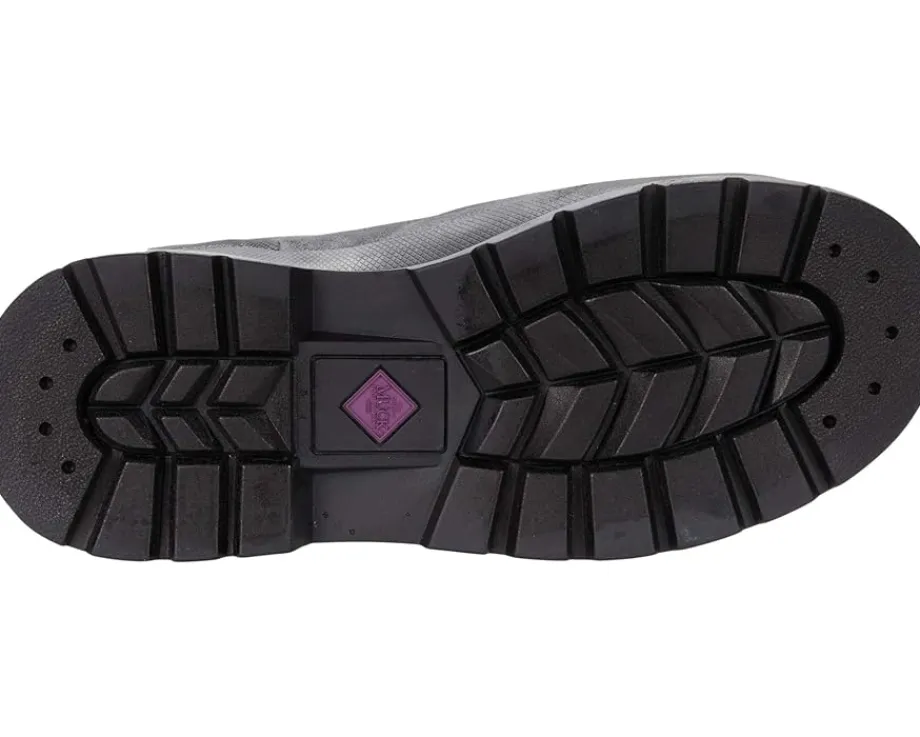 Women The Original Muck Boot Company Chore Mid