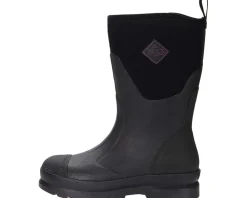 Women The Original Muck Boot Company Chore Mid