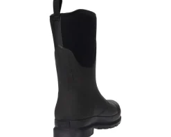 Women The Original Muck Boot Company Chore Mid