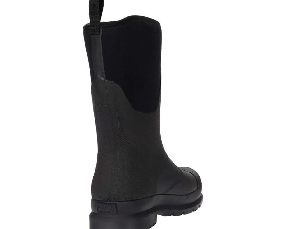 Women The Original Muck Boot Company Chore Mid