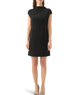 Women Trina Turk Chorus 2 Dress