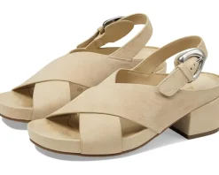 Women Aerosoles Chrystie