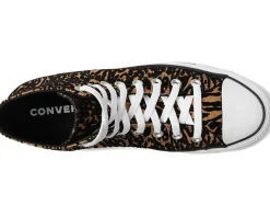 Women Converse Chuck Taylor All Star