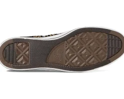 Women Converse Chuck Taylor All Star