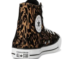 Women Converse Chuck Taylor All Star