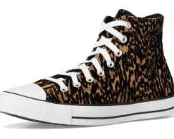 Women Converse Chuck Taylor All Star