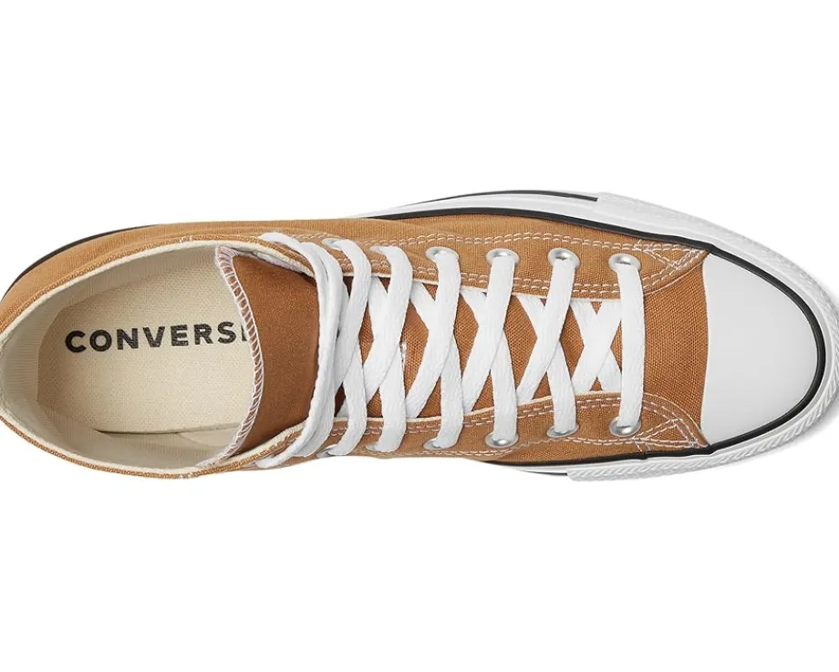 Women Converse Chuck Taylor All Star - Hi