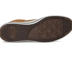 Women Converse Chuck Taylor All Star - Hi