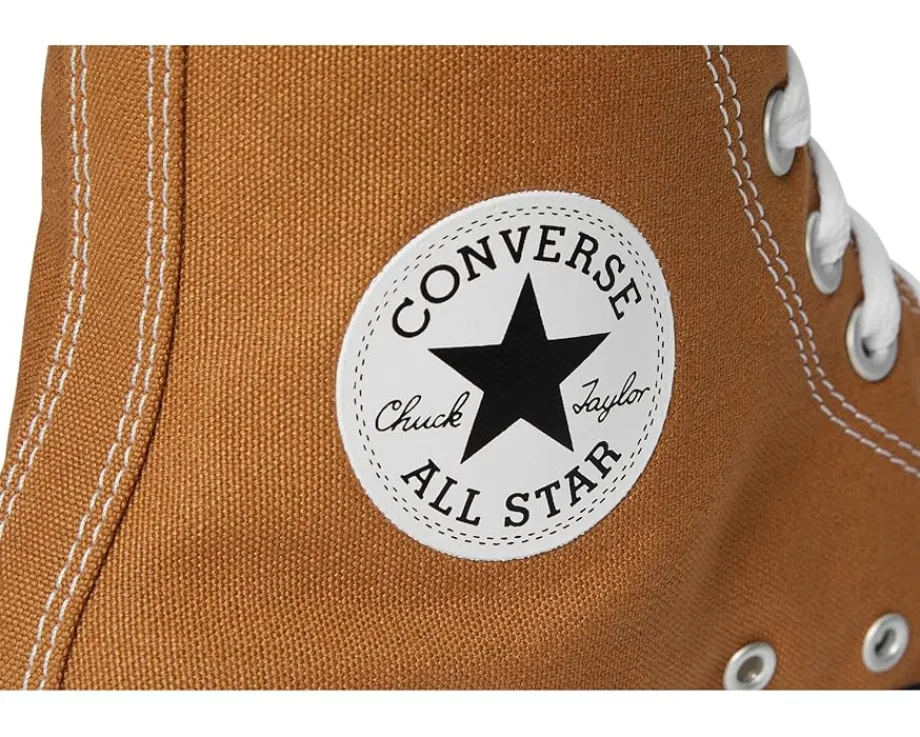 Women Converse Chuck Taylor All Star - Hi