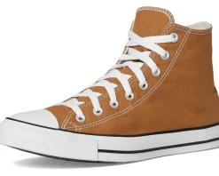 Women Converse Chuck Taylor All Star - Hi