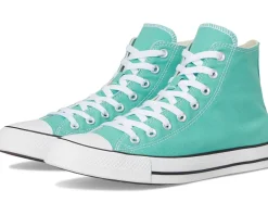 Women Converse Chuck Taylor All Star - Hi