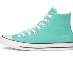 Women Converse Chuck Taylor All Star - Hi