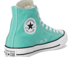 Women Converse Chuck Taylor All Star - Hi