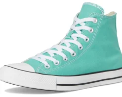 Women Converse Chuck Taylor All Star - Hi