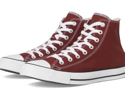 Women Converse Chuck Taylor All Star - Hi