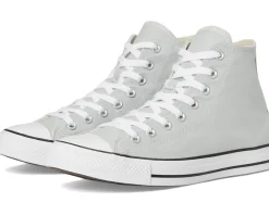 Women Converse Chuck Taylor All Star - Hi