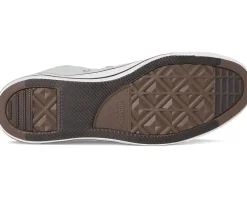 Women Converse Chuck Taylor All Star - Hi