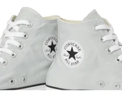 Women Converse Chuck Taylor All Star - Hi