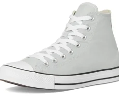 Women Converse Chuck Taylor All Star - Hi