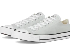 Converse Chuck Taylor All Star - Ox Rainwashed Grey Online