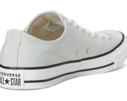 Converse Chuck Taylor All Star - Ox Rainwashed Grey Online