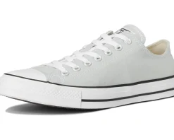 Converse Chuck Taylor All Star - Ox Rainwashed Grey Online