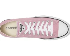 Converse Chuck Taylor All Star - Ox Cliffside Rose Best