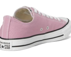 Converse Chuck Taylor All Star - Ox Cliffside Rose Best