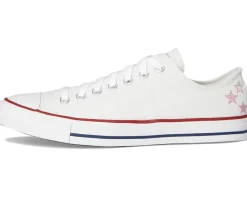 Women Converse Chuck Taylor All Star Celestial