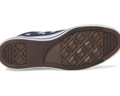 Converse Chuck Taylor All Star Celestial Navy/White/Red Sale