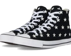 Converse Chuck Taylor All Star Celestial Black/Vintage White/Black Discount