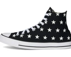 Converse Chuck Taylor All Star Celestial Black/Vintage White/Black Discount