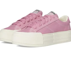 Converse Chuck Taylor All Star Cruise Cliffside Rose/Egret/Black New