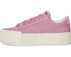 Converse Chuck Taylor All Star Cruise Cliffside Rose/Egret/Black New