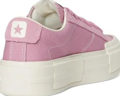Converse Chuck Taylor All Star Cruise Cliffside Rose/Egret/Black New
