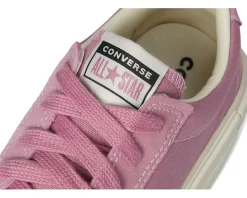 Converse Chuck Taylor All Star Cruise Cliffside Rose/Egret/Black New