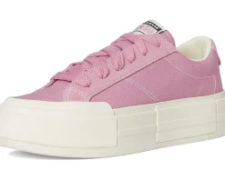 Converse Chuck Taylor All Star Cruise Cliffside Rose/Egret/Black New