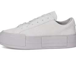 Converse Chuck Taylor All Star Cruise Bone Cold/Frozen Thistle/Bone Cold Best