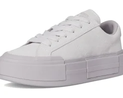 Converse Chuck Taylor All Star Cruise Bone Cold/Frozen Thistle/Bone Cold Best